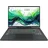 17'' Intel Core i9-14900HX 16 GB RAM 500 GB SSD RTX 4090 Win11 Pro & Office 2024 Pro