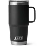 Y by Nordisk Thermobecher 0,59 l Schwarz