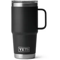 Y by Nordisk Thermobecher 0,59 l Schwarz