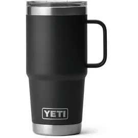 Y by Nordisk Thermobecher 0,59 l Schwarz