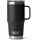 Y by Nordisk Thermobecher 0,59 l Schwarz