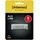 Intenso Alu Line 8 GB silber USB 2.0