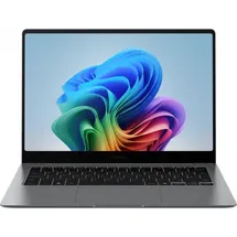 Samsung Galaxy Book5 Pro 14'' Intel Core Ultra 5 226V 16 GB RAM 512 GB SSD Win11 Home