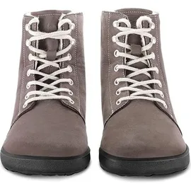 Be Lenka Winter 3.0 Herren Braun 40