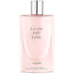 Lancôme La vie est belle Körperpflege 200 ml Damen