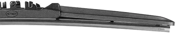 HEYNER Wischblatt 025000 vorne