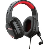 Trust Gaming GXT 448 Nixxo (24030)