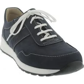 Finn Comfort Prezzo Blau 47