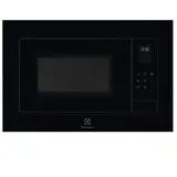 Electrolux LMS4253TMK Integriert, Grill-Mikrowelle, 900 W, Eingebautes Display, LED,