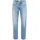CROSS JEANS ® Cross Jeans Antonio im Relaxed Fit in hellblau-W34 / L30