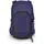 Osprey Tempest 22 l deep fig/hotspot pink