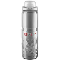 Elite Ice Fly Transparent 0,65 l