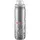 Elite Ice Fly Trinkflasche 650 ml grau/transparente
