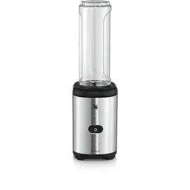 WMF Kult X Mix & Go Standmixer