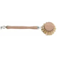 Haug Bürsten haug "LILI" Spülbürste Holz 60305 - klein