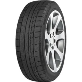 Superia BLUEWIN UHP3 215/50 R18 92V