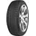 Superia BLUEWIN UHP3 215/50 R18 92V