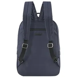 Picard S'Pore Daypack Blau