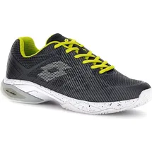 lotto Schuhe Lotto Mirage 300 Iii 2189916W5 - Schwarz - 44