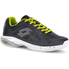 lotto Schuhe Lotto Mirage 300 Iii 2189916W5 - Schwarz - 44