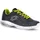 lotto Schuhe Lotto Mirage 300 Iii 2189916W5 - Schwarz - 44