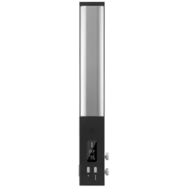 Zhiyun CINEPEER C100 Standard