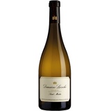 Domaine Laroche Chablis 2023 Laroche 0,75l