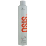 Schwarzkopf OSiS Elastic 500 ml