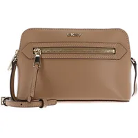 DKNY Umhängetasche Bryant Crossbody Bag Cap
