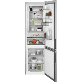 AEG RCB736D2MX
