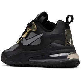 nike air max 270 45.5