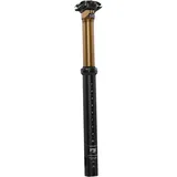 Fox Racing Shox Fox Transfer SL Factory Dropper-Sattelstütze, 27,2mm 50mm
