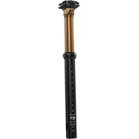 Fox Racing Shox Fox Transfer SL Factory Dropper-Sattelstütze, 27,2mm 50mm