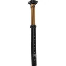 Fox Racing Shox Fox Transfer SL Factory Dropper-Sattelstütze, 27,2mm 50mm
