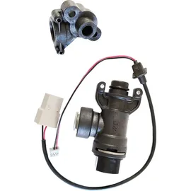 SYR Lex Plus 10 Connect