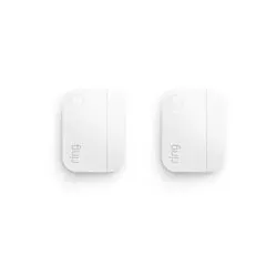 RING Alarm Contact Sensor (2nd Gen) 2er Pack