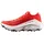 Salomon S/Lab Ultra Glide 2 Herren Rot 40