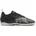 Puma IT Fußballschuhe 02 black/cool light gray/fluo green 32