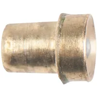 KS Tools Schmiernippel