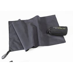 Cocoon Microfiber Towel Ultralight XL - STK - 10631