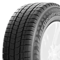 BF Goodrich Activan Winter 2 215/65 R16 109T