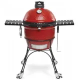 Kamado Joe Classic II