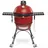 Kamado Joe Classic II