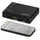 Logilink HD0042 - HDMI-Switch, 3x1-Port, 1080p/60 Hz