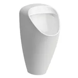 Laufen CAPRINO PLUS (H841065A004011)