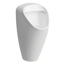Laufen CAPRINO PLUS (H841065A004011)