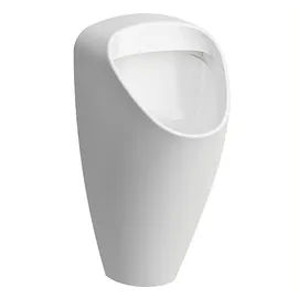 Laufen CAPRINO PLUS (H841065A004011)