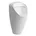 CAPRINO PLUS H841065A004011