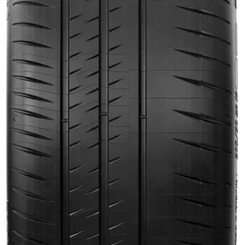 Michelin Pilot Sport Cup 2 255/35 R20 97Y