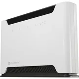 MicroTik Chateau LTE12 1 St.